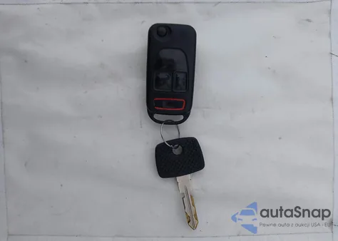 1998 Mercedes-Benz S 420 z USA, uszkodzony, nr VIN WDBGA43G8WA403317